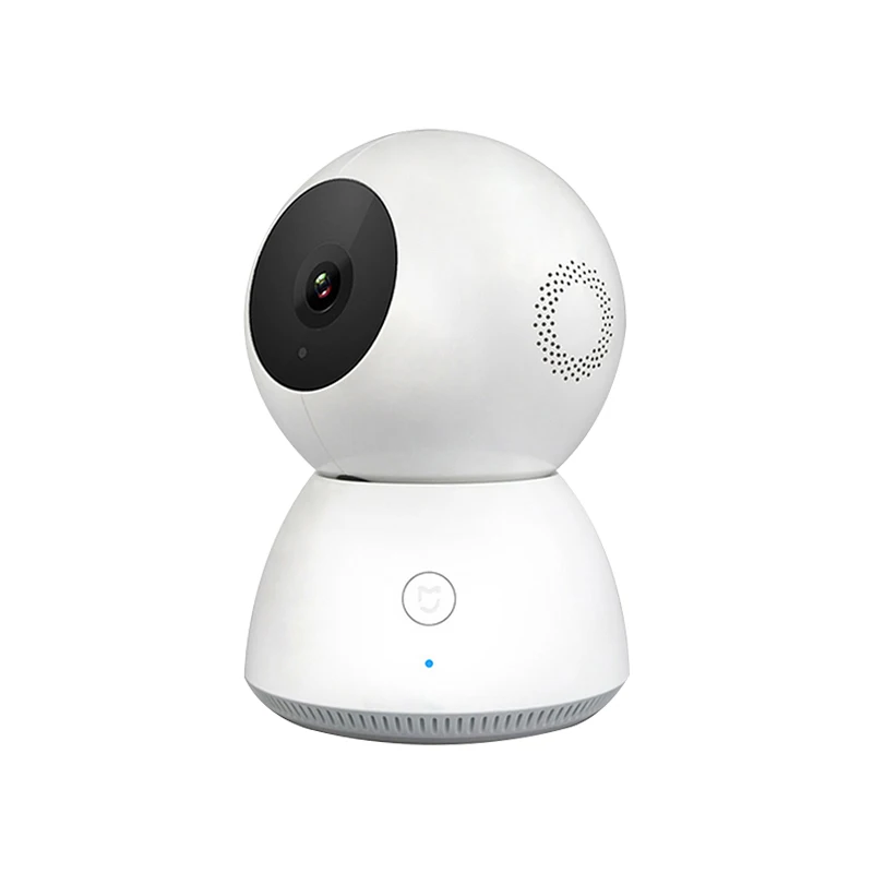 Xiaomi Mijia Xiaobai 360° 1080P