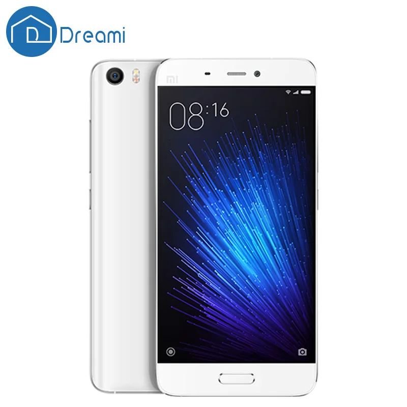 Blade3 flash us 5 kidnapped have in mi been xiaomi the long does