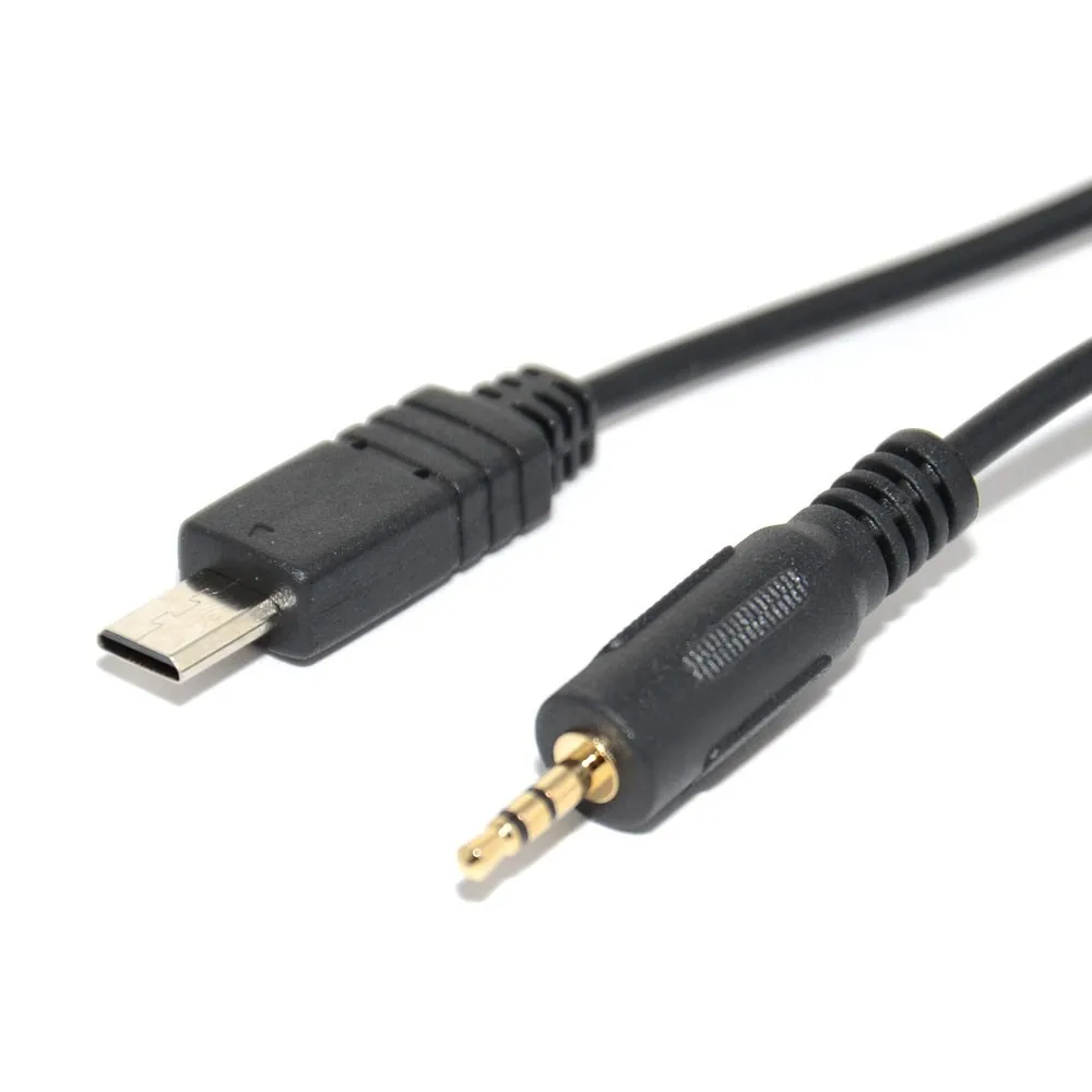 MT-636+CABLE-F2(2)O