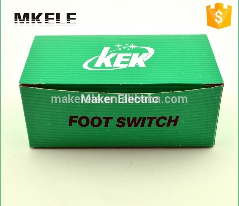 antiderrapante, SPDT, NÃO, NC, Popular, venda quente,