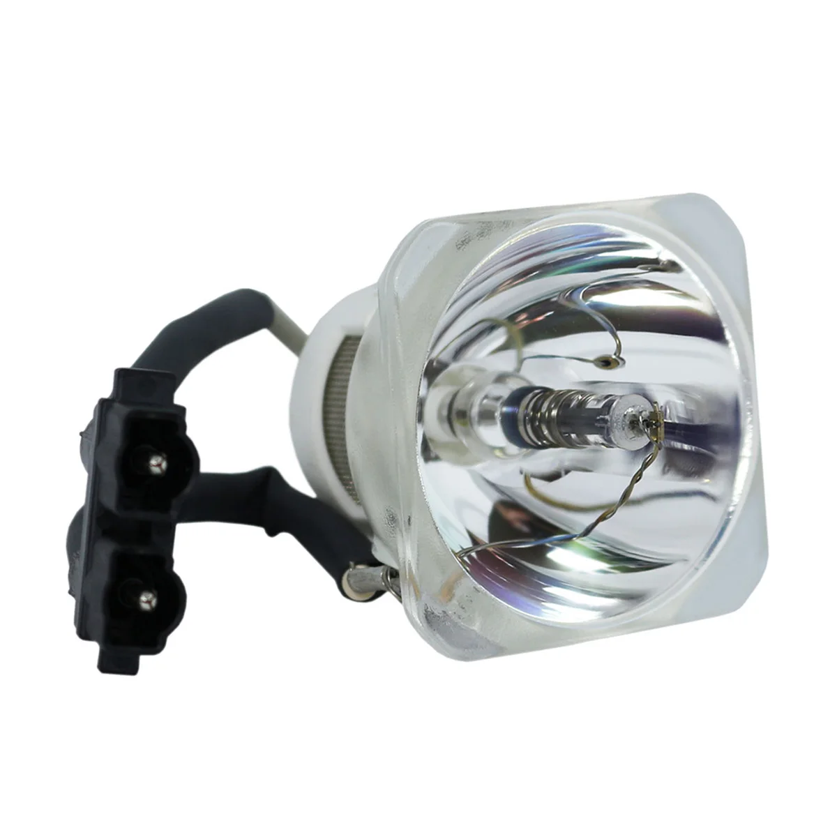 

Compatible Bare Bulb RLC-014 RLC014 for VIEWSONIC PJ458D PJ402D PJ402D-2 Projector Lamp Bulb without housing