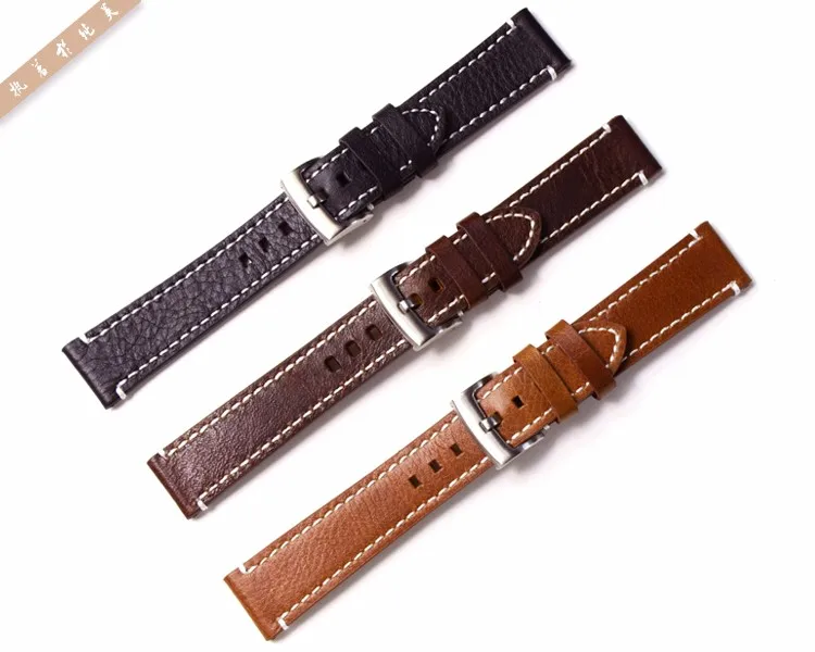 TB2NAgwppXXXXXxXpXXXXXXXXXX_!!72165078