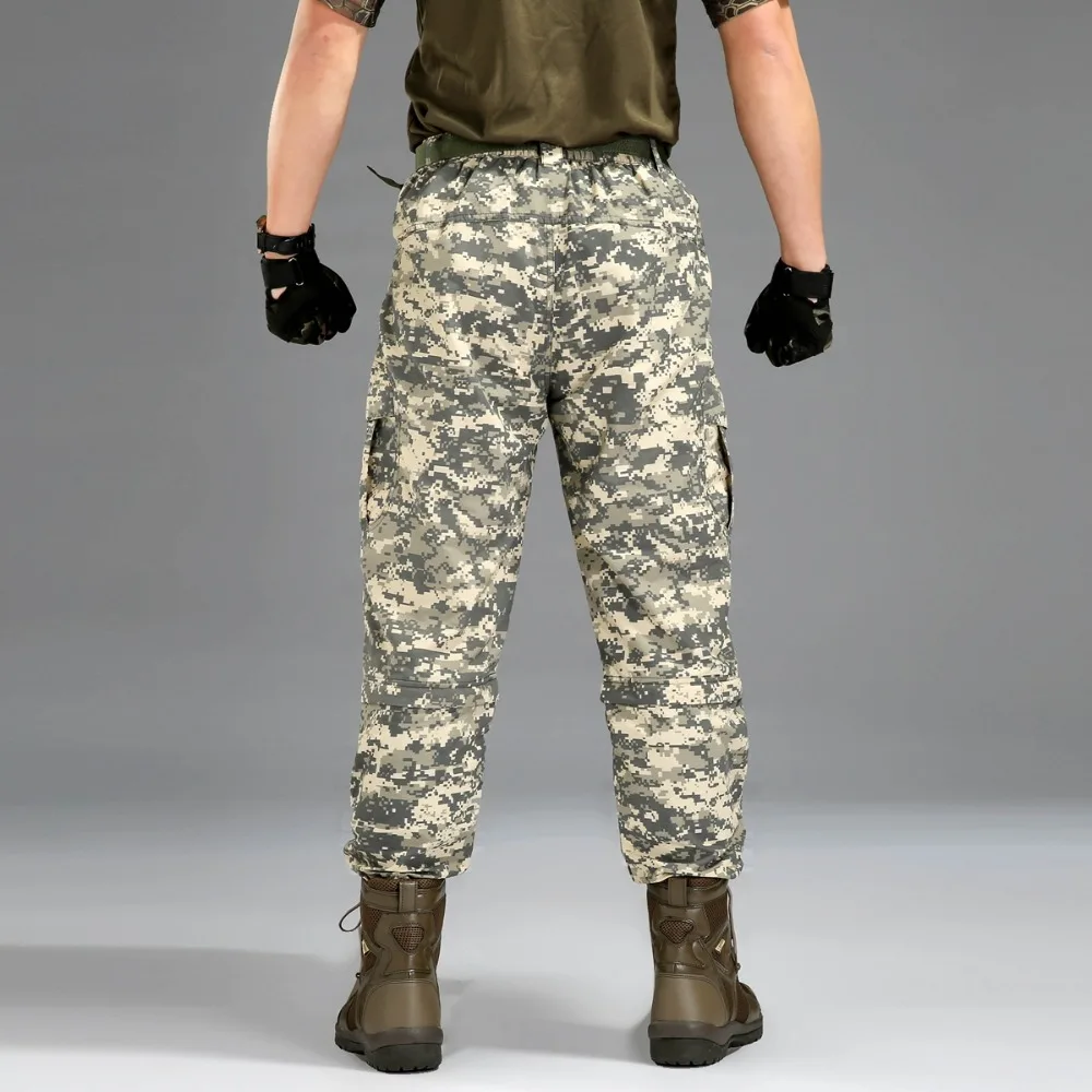 ACU     