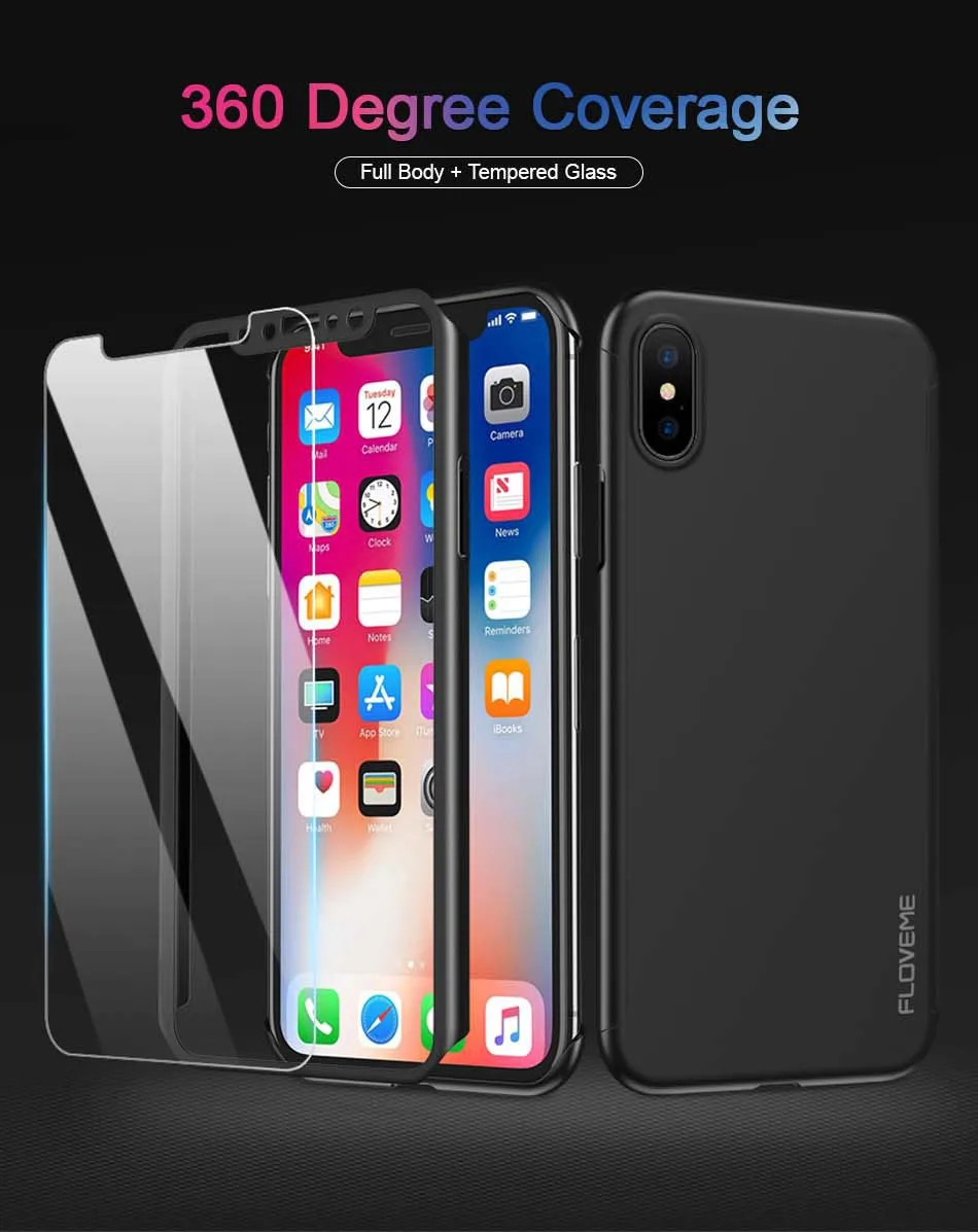 HTB1dG7lgmMmBKNjSZTEq6ysKpXa4