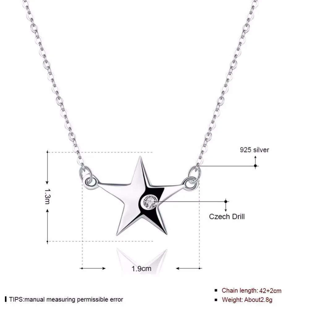 NE101863_2