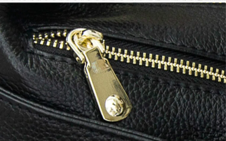 Cheap Bolsas de ombro