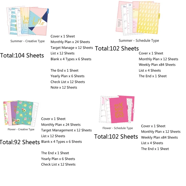 schedule organizer online helom digitalsite co