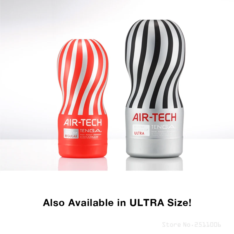 TENGA-AIR-TECH-Réutilisable-Vide-Pussy-Coupe-Sexe-Vagin-Réel-Chatte-Mâle-Masturbateur-Tasse-Sex-Toys (5)