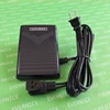 Pedal de Control de pie de 110-120 voltios con cable para máquina de coser Singer, velocidad Variable, 979314-031 Max 1.4A ► Foto 1/5