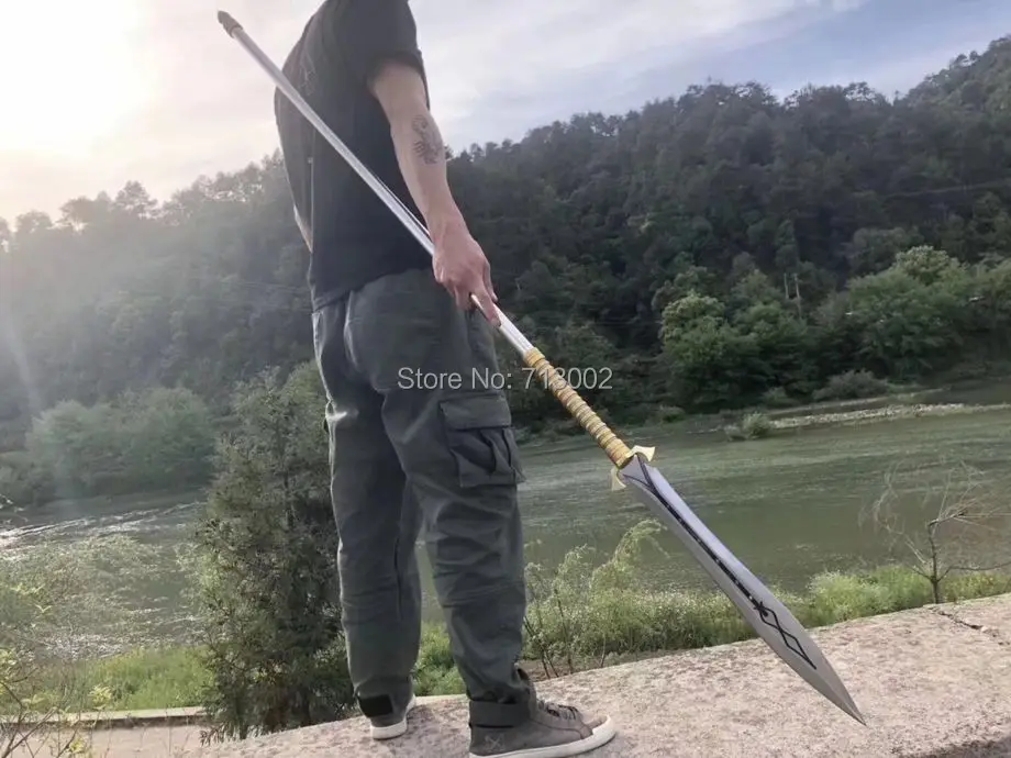 745