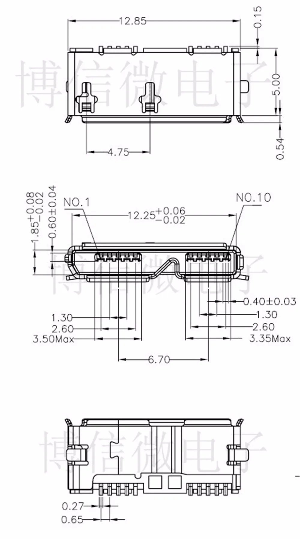 HTB1XzGFJFXXXXXWXVXXq6xXFXXX6