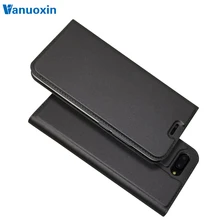 Кожаный чехол для huawei Honor 10, чехол для телефона, чехол для Honor View 10, чехол для телефона с откидной крышкой, чехол-подставка, чехол для телефона s