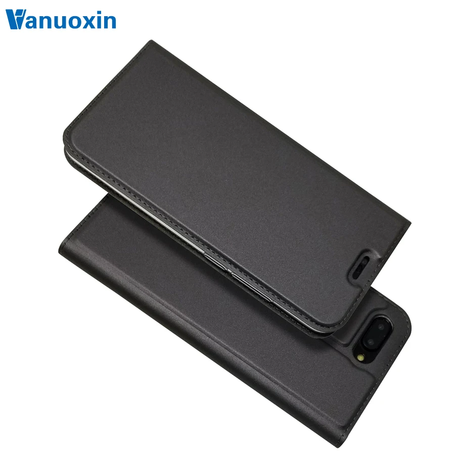 

Leather Case on for Huawei Honor 10 case sFor Fundas Honor View 10 View10 V10 case Coque Flip Wallet Cover Stand Phone Cases