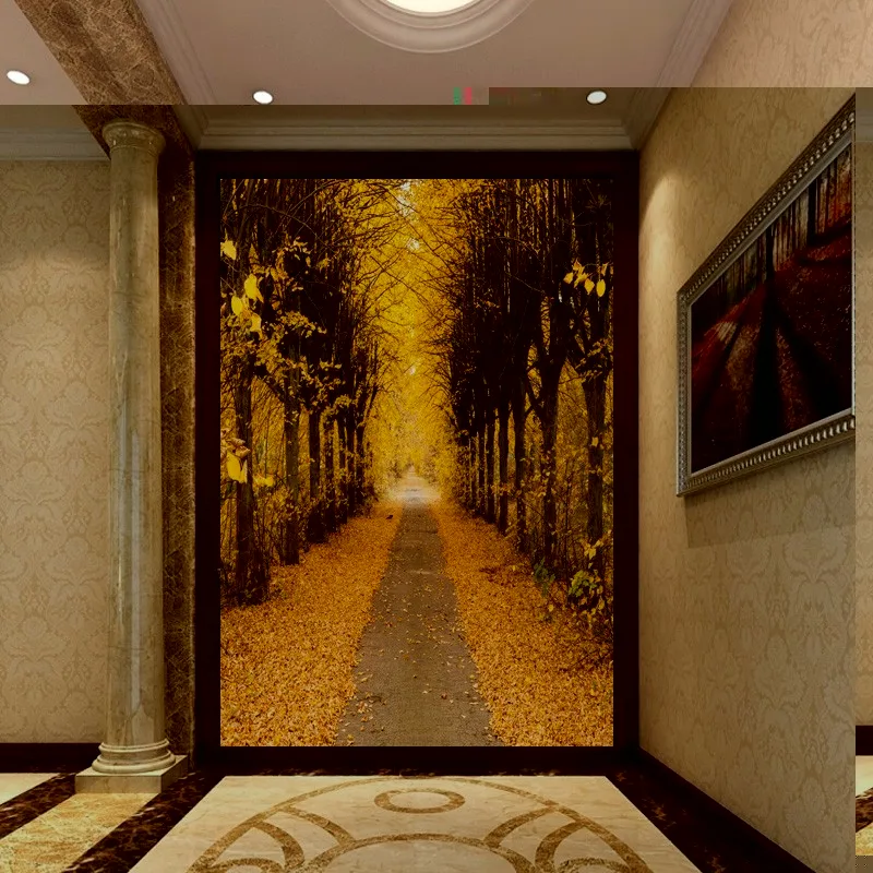 HTB1_TSBLpXXXXb1XpXXq6xXFXXXF