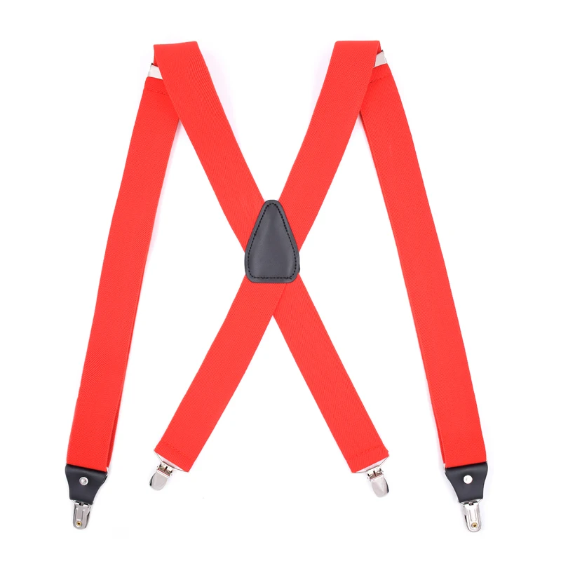 MBD8505HS