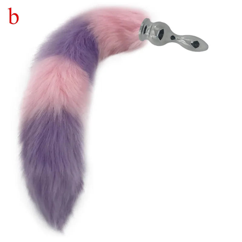 b (2)