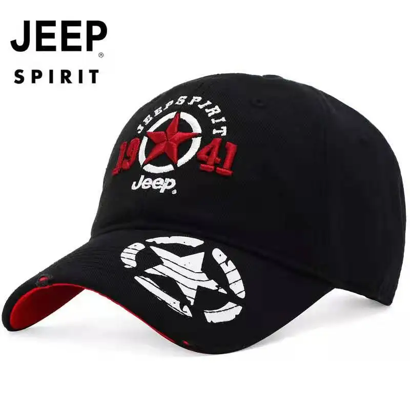 Кепки Jeep Мужские Брендовые Купить В Москве
