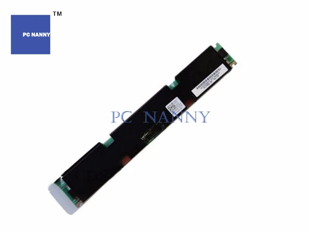 Инвертор для ПК Dell ONE 19 05HP4X cn 70163 21066.181 v Z.12164.501 работает | Компьютеры и офис