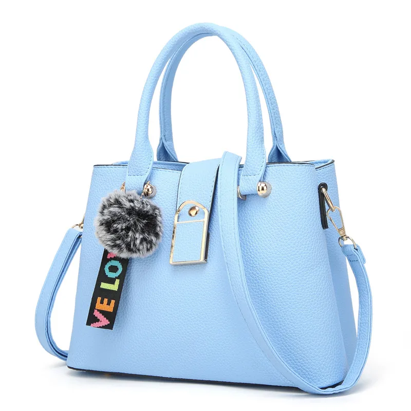 

2018 fashion brand bag vintage canvas shoulder cross body handbag women shoulder messenger bags sac a main