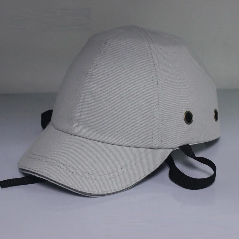 4-hole light grey 4