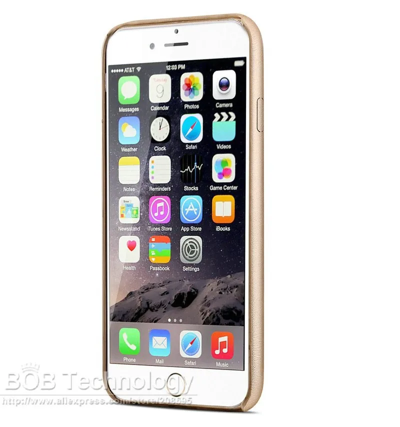 iPhone 6 6 Plus case 02