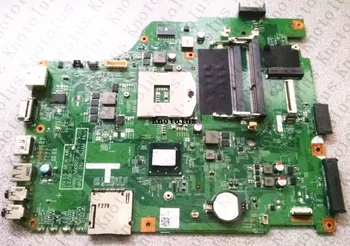 

0W8N9D CN-0W8N9D s989 for Dell inspiron 3520 laptop motherboard DDR3 Free Shipping 100% test ok