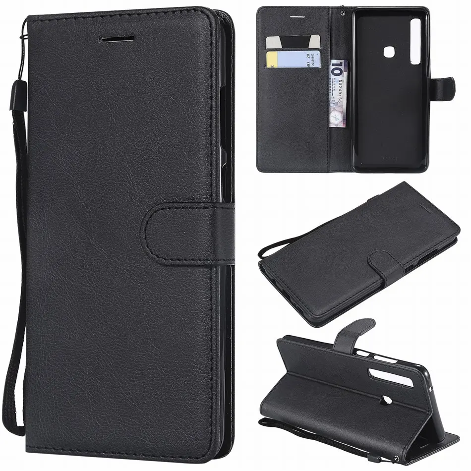 kt cs sx 0303ld (13)