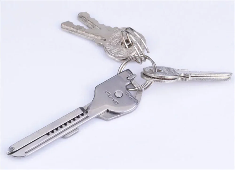 3-Outdoor-multifunctional-key-ring-multifunction-tool-6-in-one-Folding-Mini-knife-Swiss-Creative-Technology