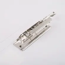 1 шт. мраморный узор PP A4 файл информация Папка Держатель для документов Бизнес Портфель для офиса школы подарки для студентов принадлежности