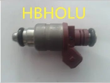 

Original Fuel Injector 5WY2404A for Chery QQ Siemens system