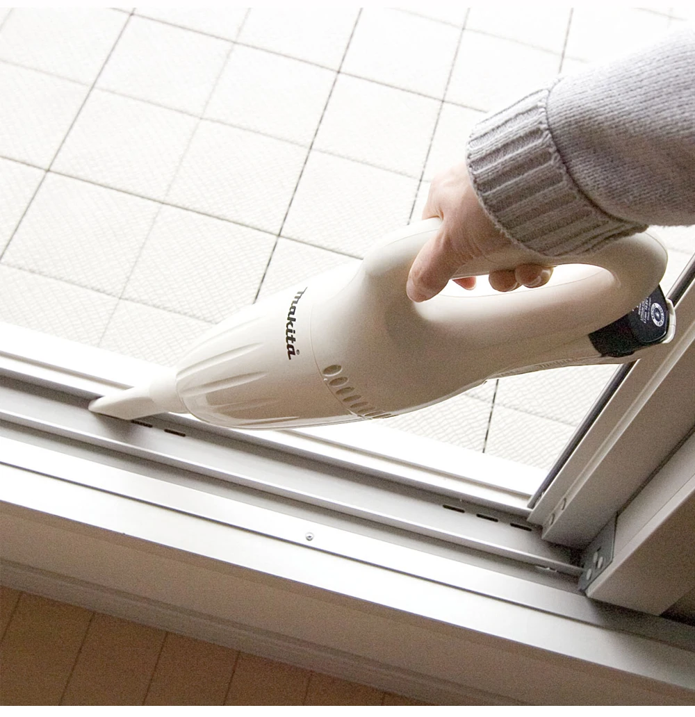 Kết quả h&igrave;nh ảnh cho CL100DZ