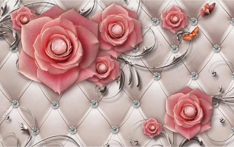 HTB1xAIOPFXXXXcoaXXXq6xXFXXXu