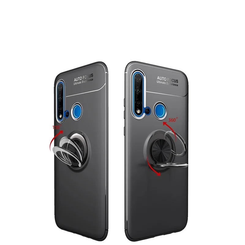 P20-LITE-2019拉环_05