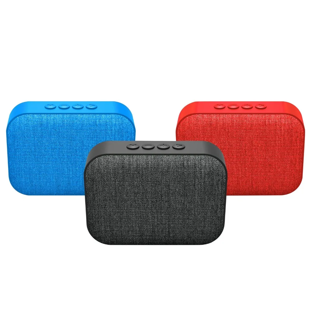 

2018 USB mini computer speaker Desktop outdoor notebook speaker portable speaker cheap dual speakers with retail package 6COLORS