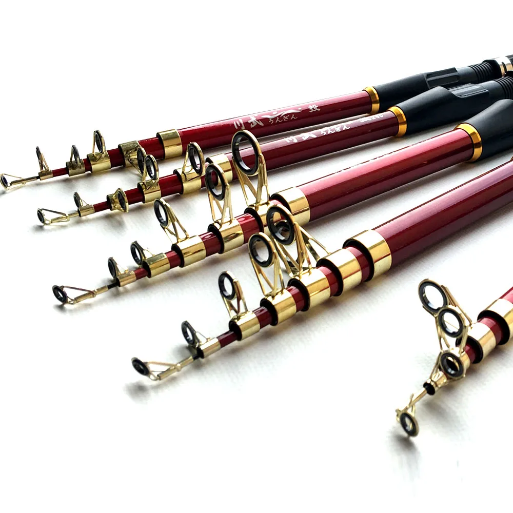 CF2-004 (3)