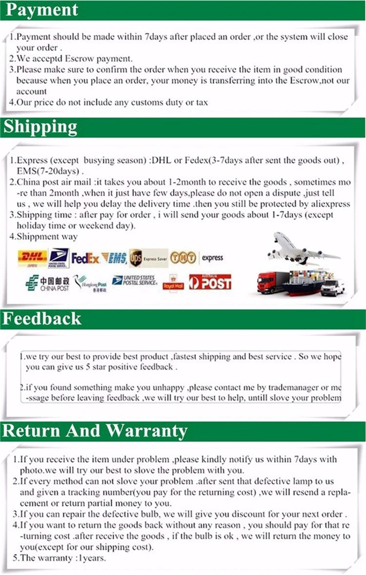 HTB12ctuiywIL1JjSZFsq6AXFFXak