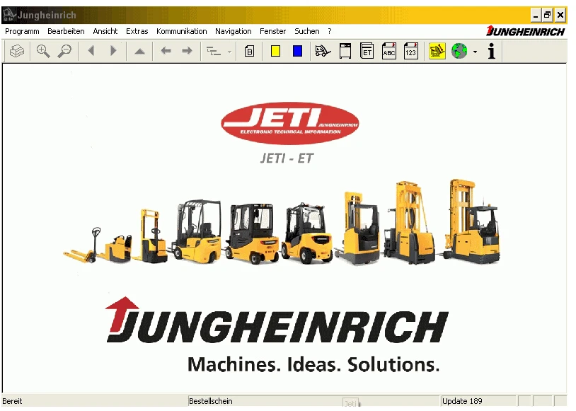 et 1