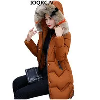 Women-Fashion-Hooded-Fur-Collar-Parkas-2018-Winter-Jacket-Slim-Plus-Size-3XL-Thick-Warm-Down.jpg_200x200