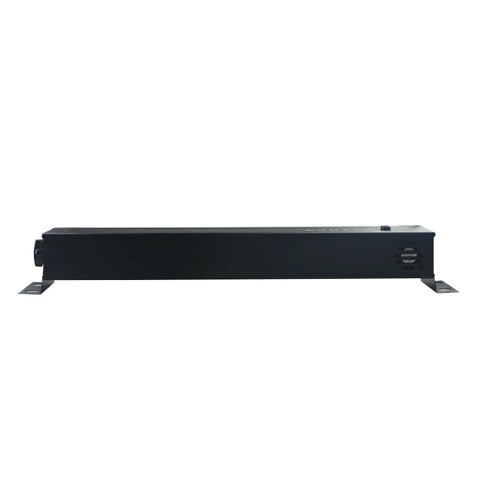 stage light uv (6)