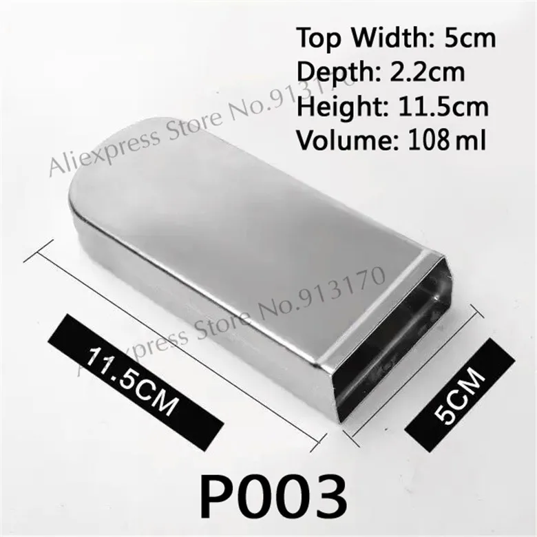 P003