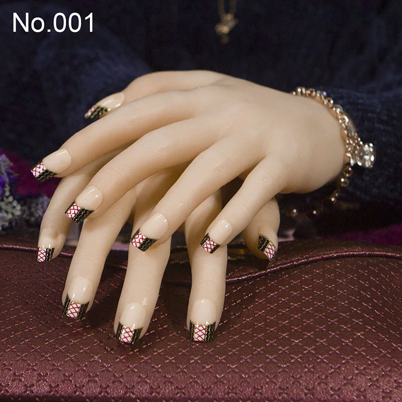 JQ001-1