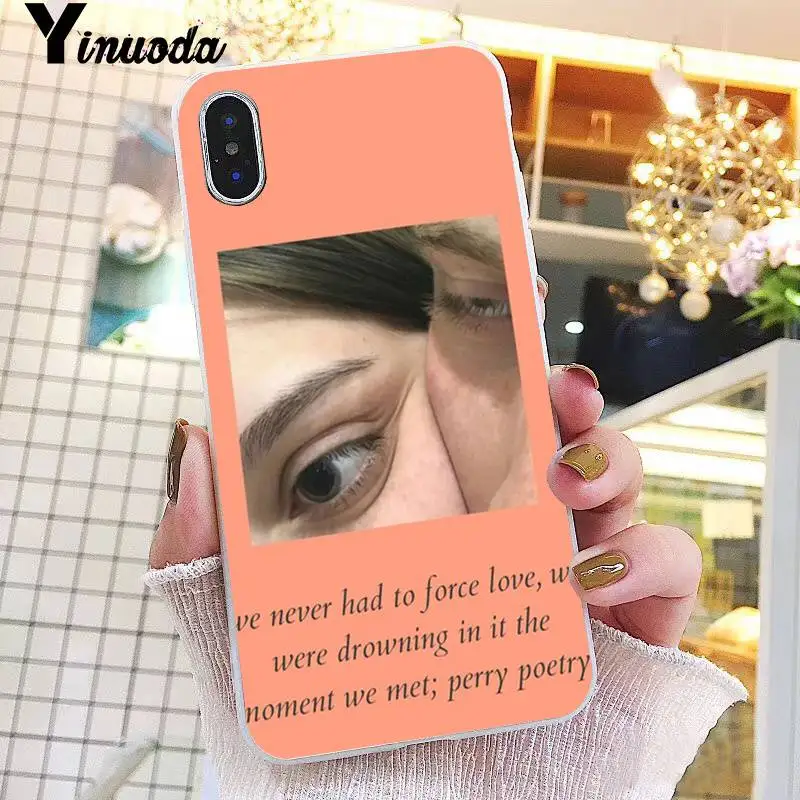 Great art aesthetic eye face  Leonardo beautiful Anime