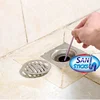 Drain Cleaners Solid Drain Cleaner Sticks Kitchen Toilet Bathtub Sewage Decontamination To Deodorant Sewer Stop clogging tools ► Photo 2/6