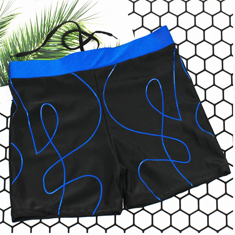 swimsuit for men boys 2018 (4)