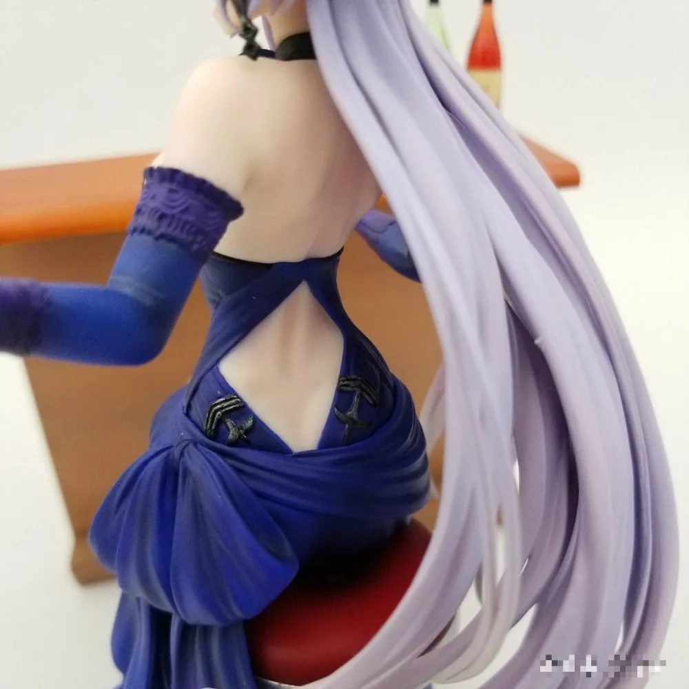 zz (2)