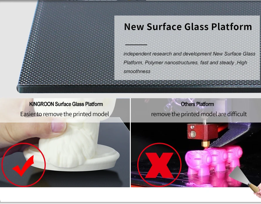 би велл wt-03 base x 1. Well) термометр wt-03 base. б. Wt 03 base отзывы. Well wt-03 семейный.