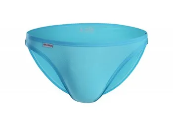

Men's Underwear Briefs Sexy Mens Breathable Bulge Pouch Jockstrap Panties Underpants Triangle Briefs Spandex Shorts Slips