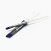 Processor CPU Cooler Cooling Fan Thermal Grease VGA Compound Heatsink Plaster paste /CPU heat conduction paste ► Photo 3/6
