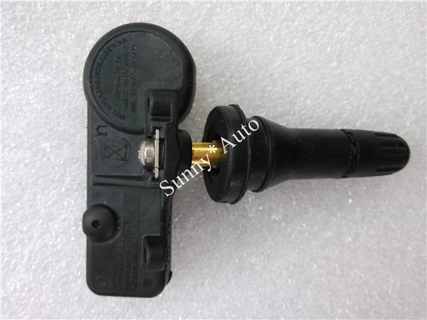 

Car Tire Pressure Monitor Sensor For Jeep Dodge Chrysler TPMS Sensor 56029479AB