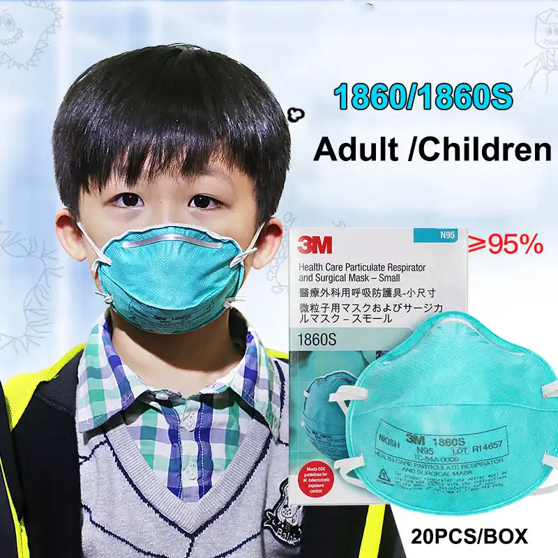 3m 1860 mask 3m 1860 mask